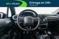 Citroen C3 Origin 1.2 PureTech S&S Max 110 Negro - thumbnail 19