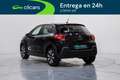 Citroen C3 Origin 1.2 PureTech S&S Max 110 Negro - thumbnail 9