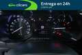 Citroen C3 Origin 1.2 PureTech S&S Max 110 Negro - thumbnail 15