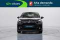 Citroen C3 Origin 1.2 PureTech S&S Max 110 Negro - thumbnail 2
