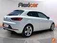 SEAT Leon 1.4+TSI+ACT+110kW+%28150CV%29+St%26Sp+FR Blanco - thumbnail 8