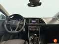 SEAT Leon 1.4+TSI+ACT+110kW+%28150CV%29+St%26Sp+FR Blanco - thumbnail 13