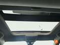 SEAT Leon 1.4+TSI+ACT+110kW+%28150CV%29+St%26Sp+FR Blanco - thumbnail 23