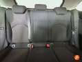 SEAT Leon 1.4+TSI+ACT+110kW+%28150CV%29+St%26Sp+FR Blanco - thumbnail 16