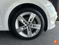SEAT Leon 1.4+TSI+ACT+110kW+%28150CV%29+St%26Sp+FR Blanco - thumbnail 10