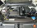 SEAT Leon 1.4+TSI+ACT+110kW+%28150CV%29+St%26Sp+FR Blanco - thumbnail 17
