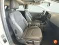 SEAT Leon 1.4+TSI+ACT+110kW+%28150CV%29+St%26Sp+FR Blanco - thumbnail 15