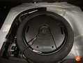 SEAT Leon 1.4+TSI+ACT+110kW+%28150CV%29+St%26Sp+FR Blanco - thumbnail 18