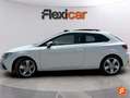 SEAT Leon 1.4+TSI+ACT+110kW+%28150CV%29+St%26Sp+FR Blanco - thumbnail 4