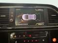 SEAT Leon 1.4+TSI+ACT+110kW+%28150CV%29+St%26Sp+FR Blanco - thumbnail 20