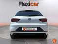 SEAT Leon 1.4+TSI+ACT+110kW+%28150CV%29+St%26Sp+FR Blanco - thumbnail 7