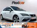 SEAT Leon 1.4+TSI+ACT+110kW+%28150CV%29+St%26Sp+FR Blanco - thumbnail 1