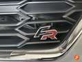 SEAT Leon 1.4+TSI+ACT+110kW+%28150CV%29+St%26Sp+FR Blanco - thumbnail 21
