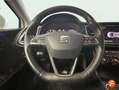 SEAT Leon 1.4+TSI+ACT+110kW+%28150CV%29+St%26Sp+FR Blanco - thumbnail 14
