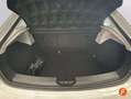 SEAT Leon 1.4+TSI+ACT+110kW+%28150CV%29+St%26Sp+FR Blanco - thumbnail 9