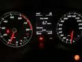 SEAT Leon 1.4+TSI+ACT+110kW+%28150CV%29+St%26Sp+FR Blanco - thumbnail 11