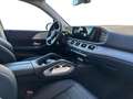Mercedes-Benz GLE 350 de eq-power Premium Plus 4matic auto - thumbnail 17