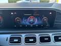 Mercedes-Benz GLE 350 de eq-power Premium Plus 4matic auto - thumbnail 25