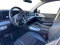 Mercedes-Benz GLE 350 de eq-power Premium Plus 4matic auto - thumbnail 14