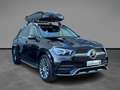 Mercedes-Benz GLE 350 de eq-power Premium Plus 4matic auto - thumbnail 6