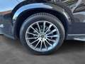 Mercedes-Benz GLE 350 de eq-power Premium Plus 4matic auto - thumbnail 10