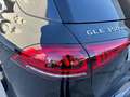 Mercedes-Benz GLE 350 de eq-power Premium Plus 4matic auto - thumbnail 9