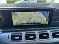 Mercedes-Benz GLE 350 de eq-power Premium Plus 4matic auto - thumbnail 19