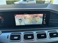 Mercedes-Benz GLE 350 de eq-power Premium Plus 4matic auto - thumbnail 24