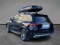 Mercedes-Benz GLE 350 de eq-power Premium Plus 4matic auto - thumbnail 3