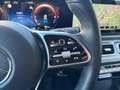 Mercedes-Benz GLE 350 de eq-power Premium Plus 4matic auto - thumbnail 21