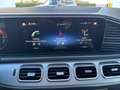 Mercedes-Benz GLE 350 de eq-power Premium Plus 4matic auto - thumbnail 22