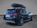 Mercedes-Benz GLE 350 de eq-power Premium Plus 4matic auto - thumbnail 5