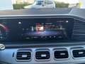Mercedes-Benz GLE 350 de eq-power Premium Plus 4matic auto - thumbnail 18