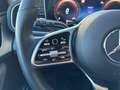 Mercedes-Benz GLE 350 de eq-power Premium Plus 4matic auto - thumbnail 20