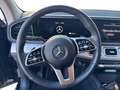 Mercedes-Benz GLE 350 de eq-power Premium Plus 4matic auto - thumbnail 12