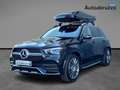 Mercedes-Benz GLE 350 de eq-power Premium Plus 4matic auto - thumbnail 1