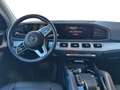 Mercedes-Benz GLE 350 de eq-power Premium Plus 4matic auto - thumbnail 11