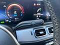 Mercedes-Benz GLE 350 de eq-power Premium Plus 4matic auto - thumbnail 23
