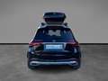 Mercedes-Benz GLE 350 de eq-power Premium Plus 4matic auto - thumbnail 4