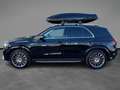 Mercedes-Benz GLE 350 de eq-power Premium Plus 4matic auto - thumbnail 2