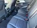 Mercedes-Benz GLE 350 de eq-power Premium Plus 4matic auto - thumbnail 15