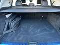 Mercedes-Benz GLE 350 de eq-power Premium Plus 4matic auto - thumbnail 16
