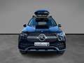 Mercedes-Benz GLE 350 de eq-power Premium Plus 4matic auto - thumbnail 7