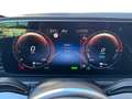 Mercedes-Benz GLE 350 de eq-power Premium Plus 4matic auto - thumbnail 13