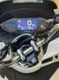 Honda PCX 125 Blanc - thumbnail 4