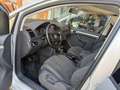 Volkswagen Touran Highline 2,0 TDI - thumbnail 6