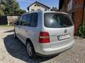 Volkswagen Touran Highline 2,0 TDI - thumbnail 4