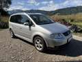 Volkswagen Touran Highline 2,0 TDI - thumbnail 2