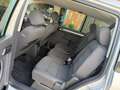 Volkswagen Touran Highline 2,0 TDI - thumbnail 7