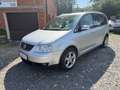 Volkswagen Touran Highline 2,0 TDI - thumbnail 1